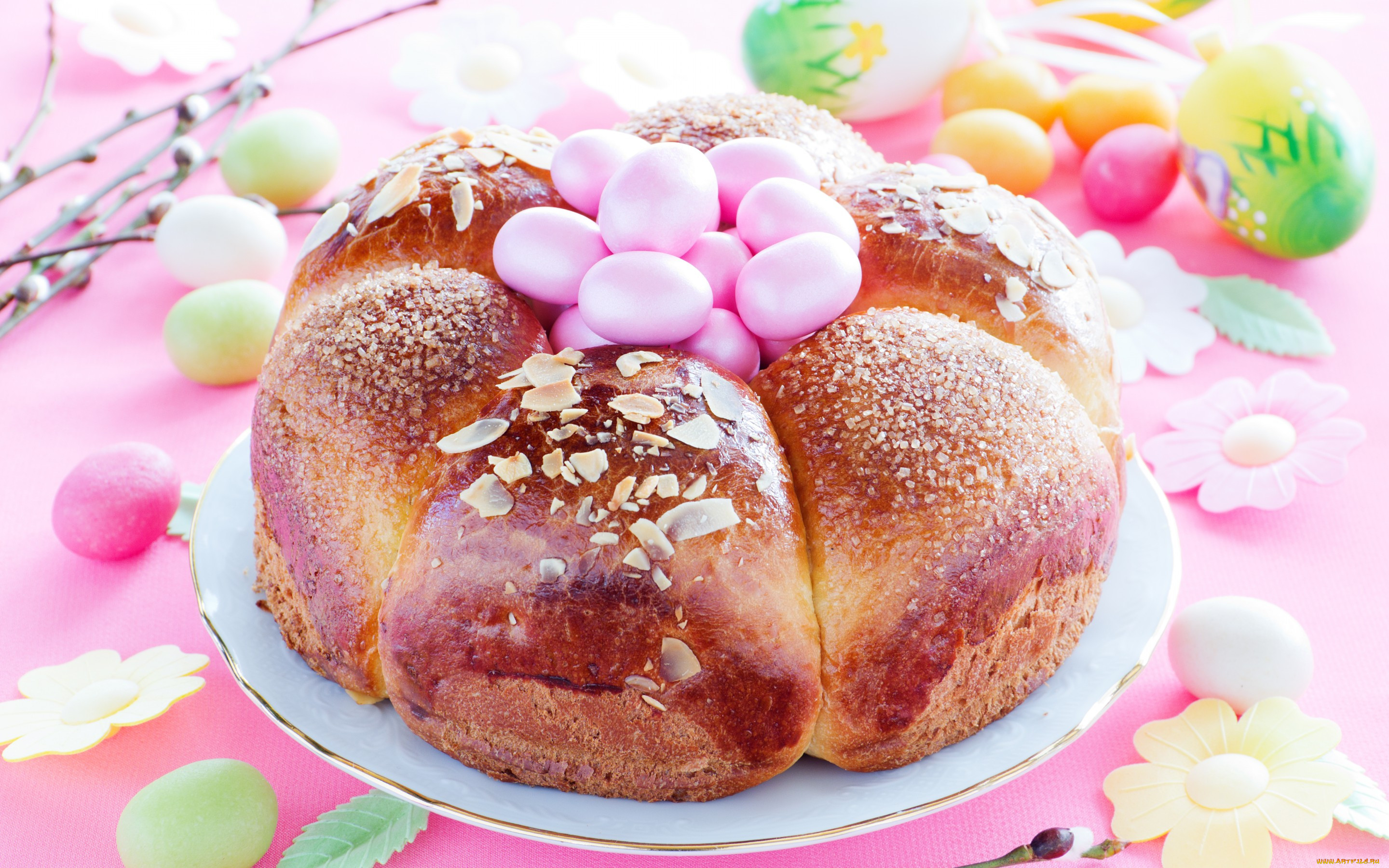 , , easter, cake, eggs, , , , 